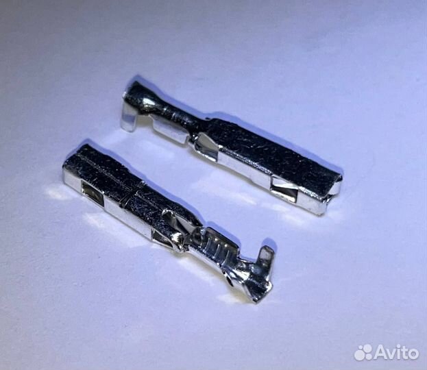 Клеммы FCI для Лада Веста