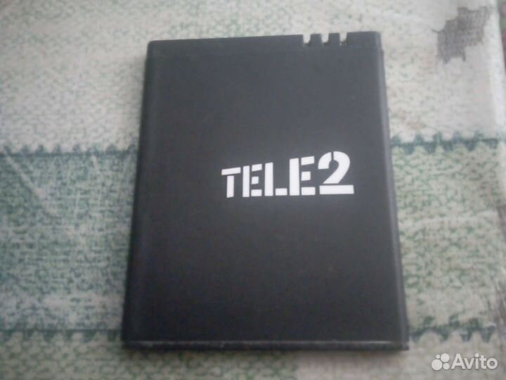 Батареи bq 4072, 5070 magik, bl-272, самсунг j105h