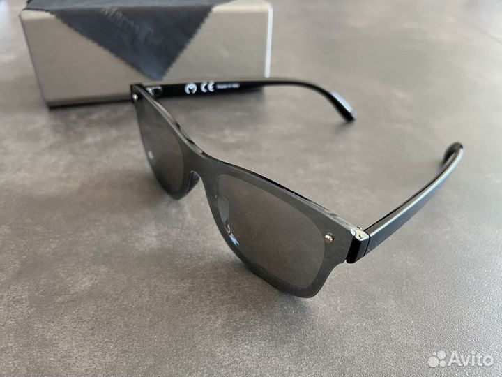 Солнцезащитные очки оригинал Marco Polo