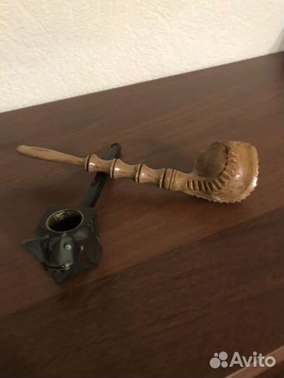 Сувениры из дерева made in zona