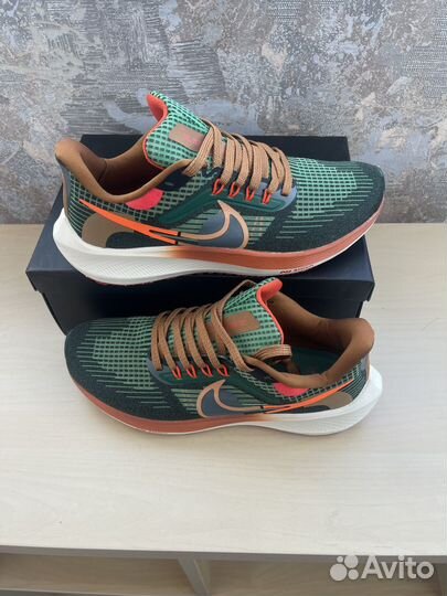 Nike AIR zoom pegasus 39