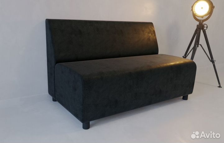 Диванчик офисный