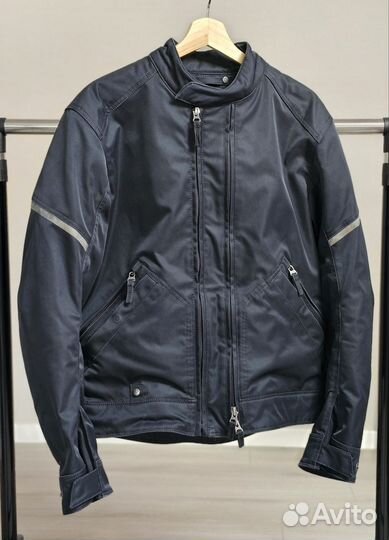 Мото куртка BMW Tokyo M