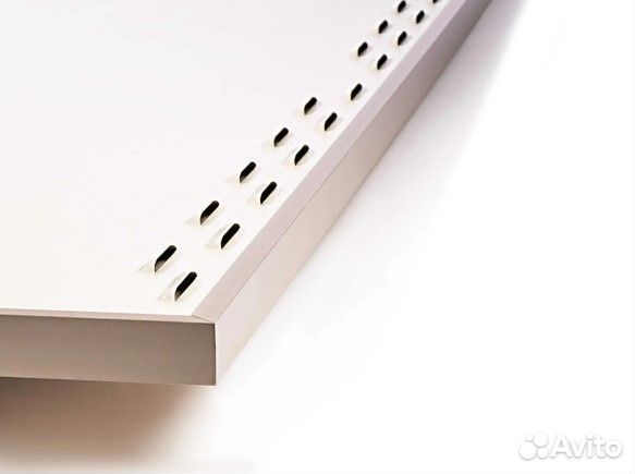 Конвекторы отопления Санкт-Петербург