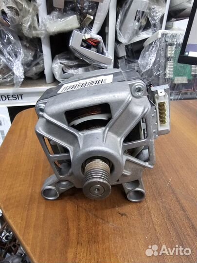 Двигатель Candy 90 489203