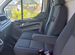 Ford Transit Custom 2.0 MT, 2021, 73 000 км с пробегом, цена 3650000 руб.