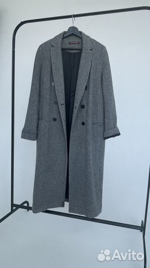 Продам пальто, куртки