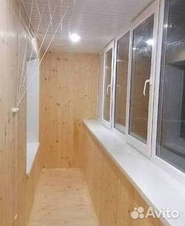 Пластиковые окна от производителя