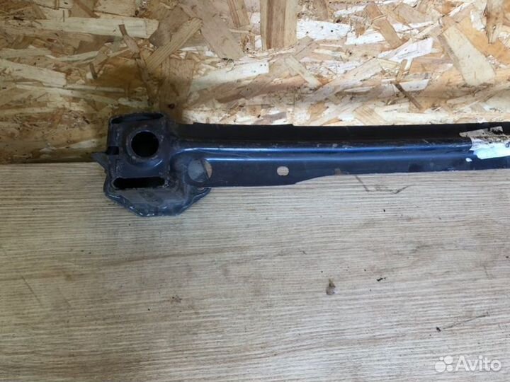 Усилитель задний Subaru Forester