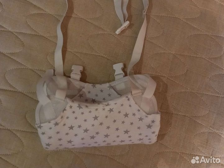 Подушка фрейка