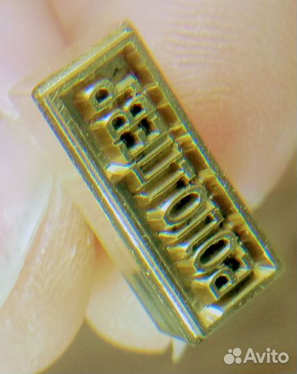 Фрезерная гравировка, фрезерование на чпу станке м