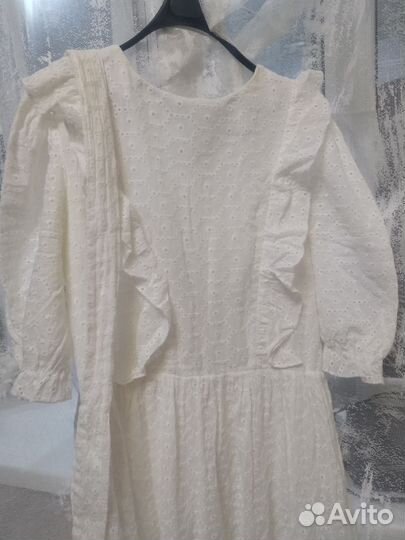 Женские вещи пакетом 42 44