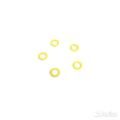 Уплотнение 1S-0004 (OEM)