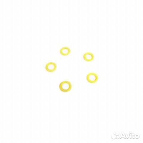 Уплотнение 1S-0004 (OEM)