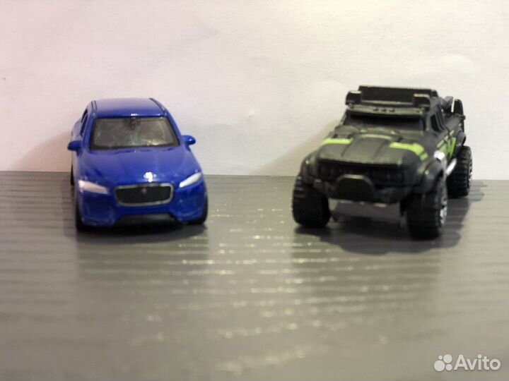 Детские машинки игрушки