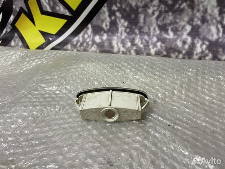 Фонарь подсветки двери Laguna Лагуна 2