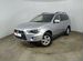 Mitsubishi Outlander 2.0 CVT, 2011, 245 500 км с пробегом, цена 2129000 руб.