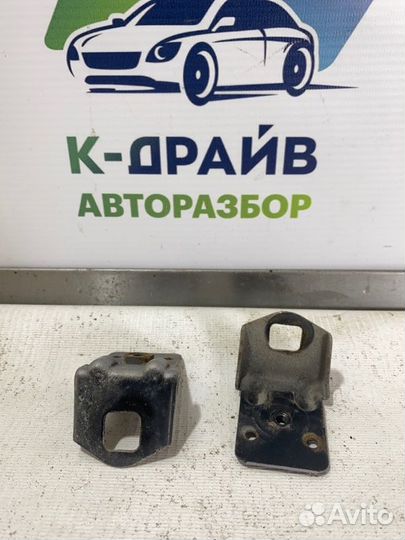 Крепление Mercedes W168 хэтчбек 1.4 2000