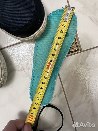 Кроссовки 27 28 29