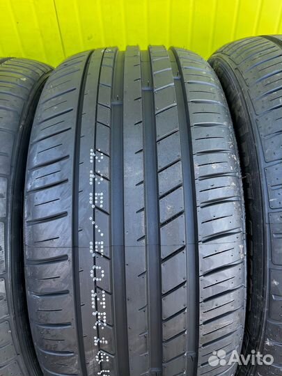 Kapsen Headking S2000 225/50 R16