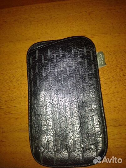 Чехол HTC sensation