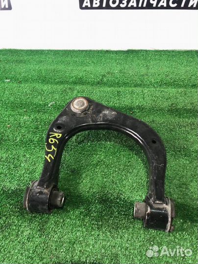 Рычаг передний левый верхний Ford Ranger