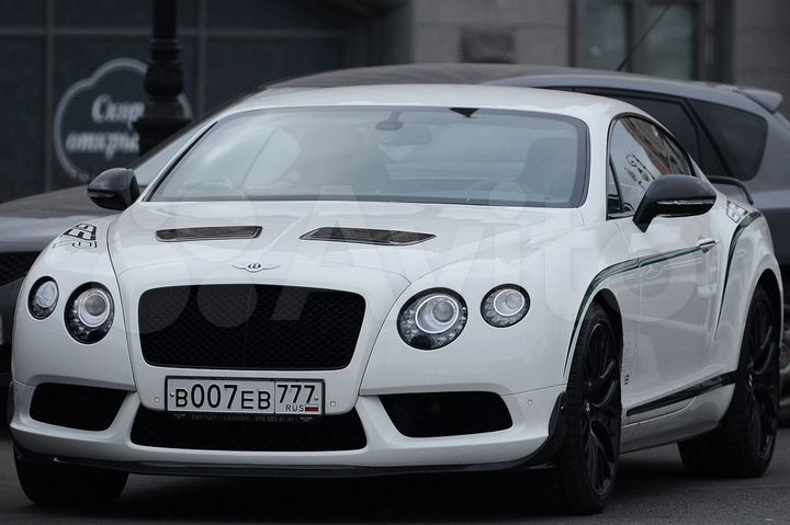 Машиноместо, 14 м²