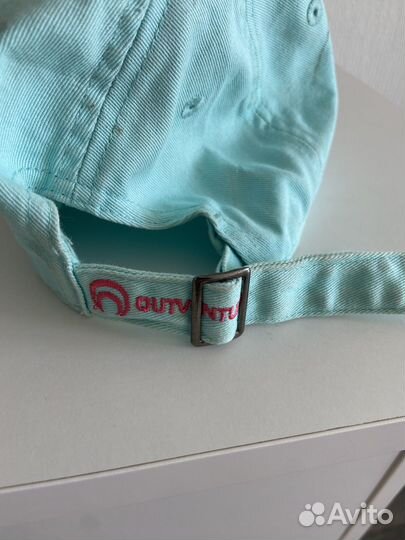 Вещи пакетом на девочку 2-3 года