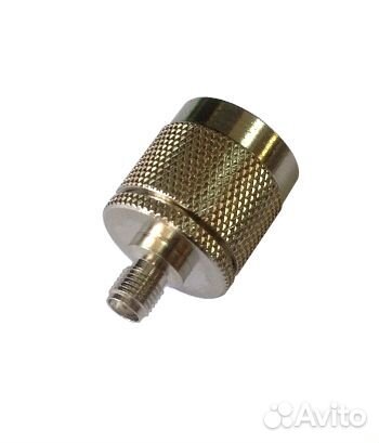 Комплект усиления связи DS-900/2100-17C2