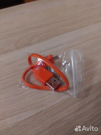 Беспроводные наушники JBL T110BT