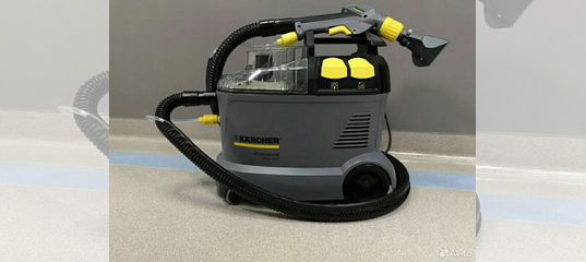 Краскопульт bosch pfs 3000-2. Аренда моющего пылесоса новосибирск. Клининг прокат. Моющий пылесос в аренду новосибирск. Кёрхер puzzi 8/1.