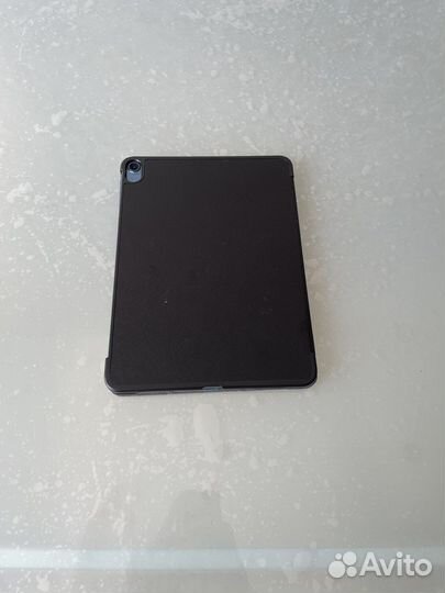 iPad air 5 (2022) 64 gb