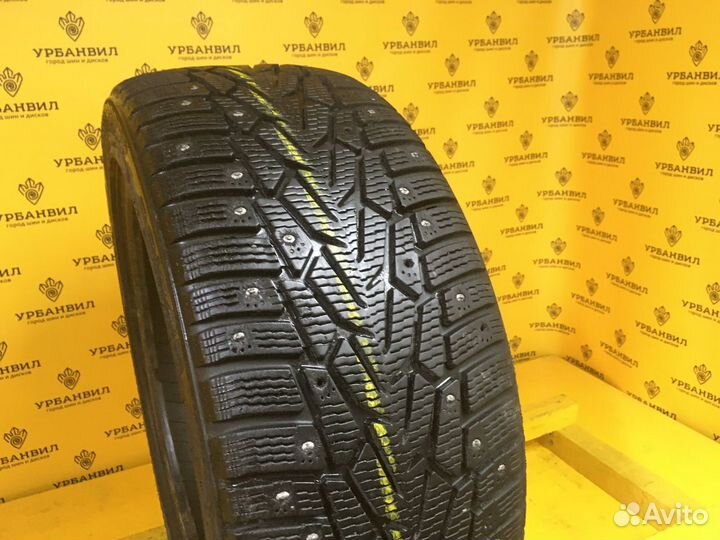 Nokian Tyres Hakkapeliitta 7 225/45 R18 95T