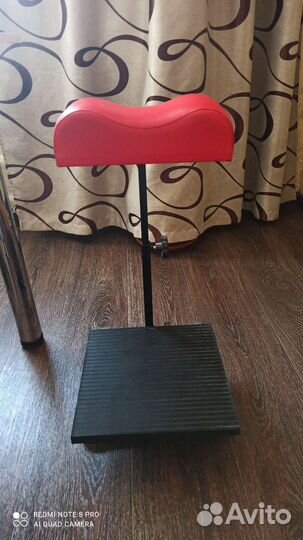 Набор для педикюра