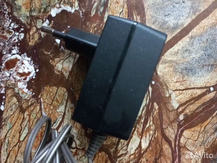 Panasonic радиотелефон неисправный