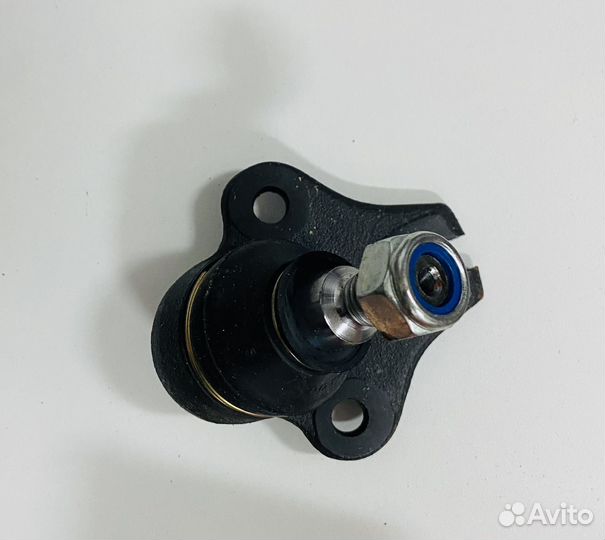 Шаровая опора VW Passat 88-\VW Golf GTI 2.0-2.9 92