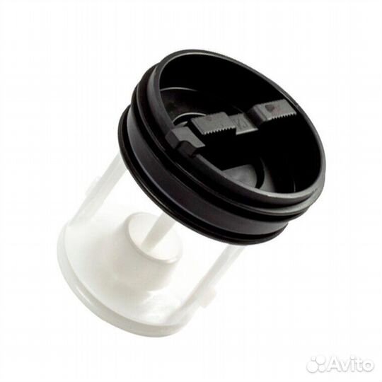 Фильтр насоса Ariston-Indesit 141034