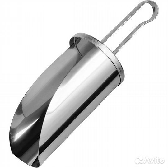 Совок для муки Paderno