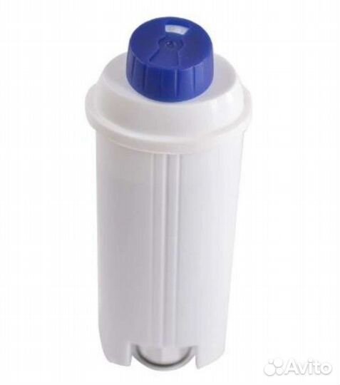 Фильтр для воды DeLonghi dlsc002