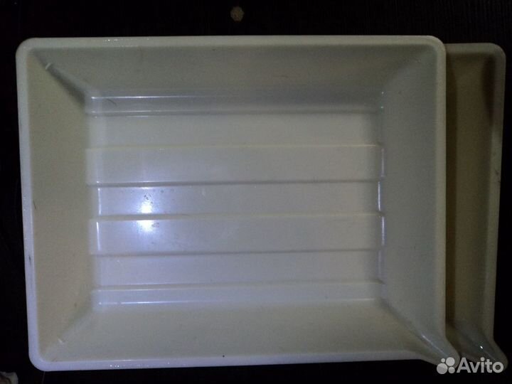 Фотоувеличитель упа - 510