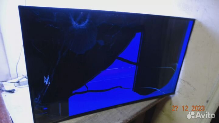 T430HVN01.0 ctrl BD 43T01-C0B