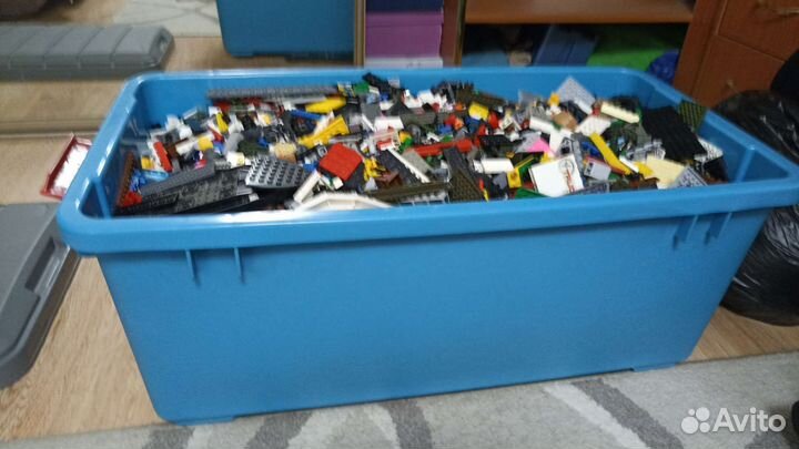 Lego на развес