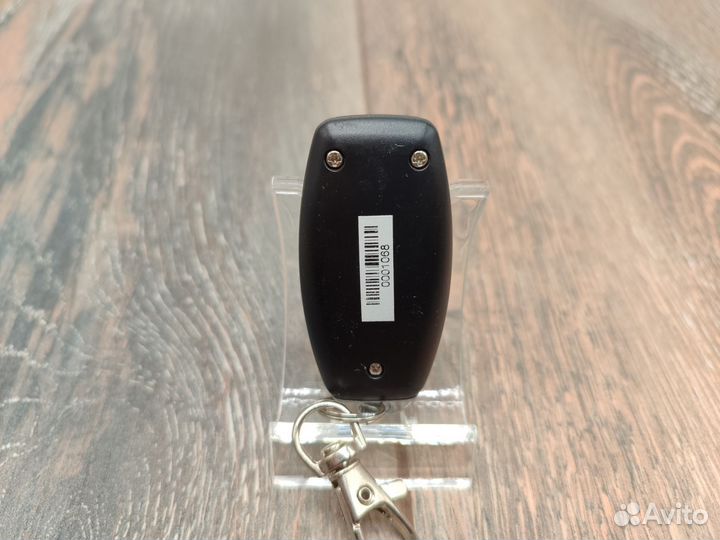 Брелок сигнализации Tiger Shark Ts1115