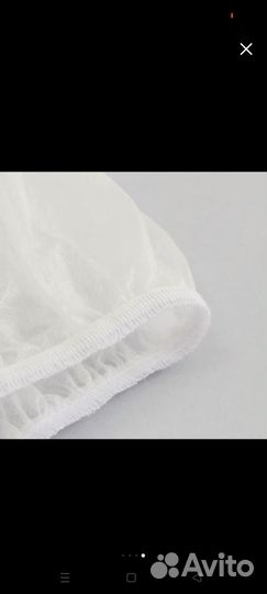 Сетка для клеток