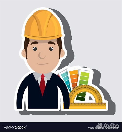 Требуется Управляющий в маслоцех