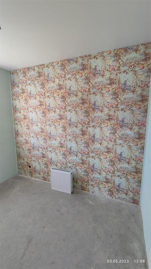 Дом 90 м² на участке 5,5 сот.