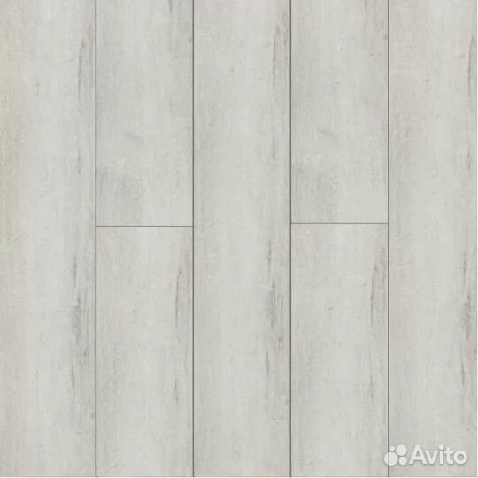 Пвх плитка Timber Sherwood Forcett