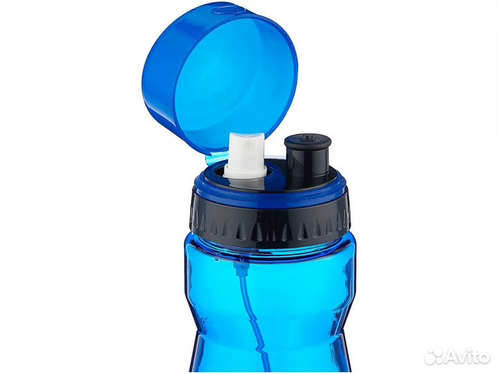 Бутылка для воды Indigo Vivi 700 мл