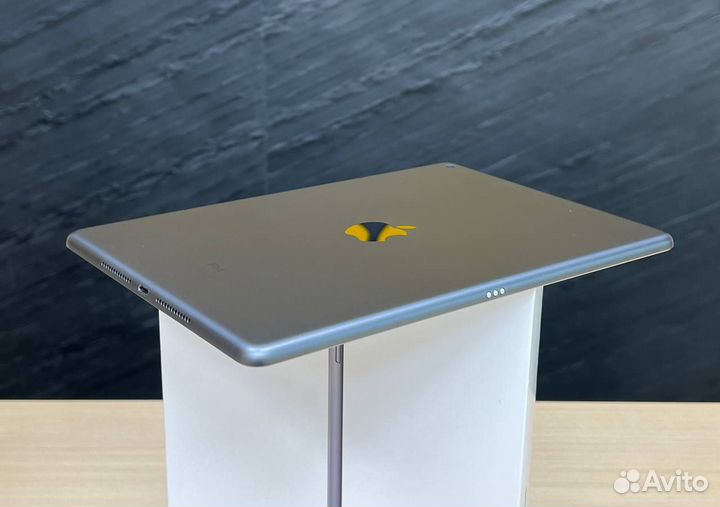 iPad 9 64Gb Wi-Fi Space Gray