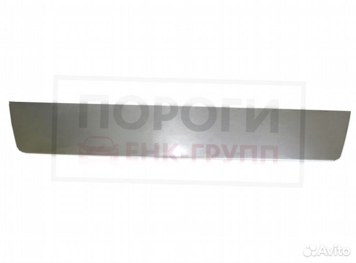 Ремкомплект двери UAZ Patriot sport пенка